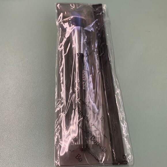 New Flat Top Brush for Liquid & Mineral Foundation Makeup Tool Pro Quality - Picture 6 of 7